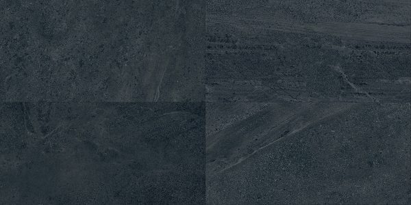 SO49 District Slate Rectangle Polished Countertop, Floor, Wall SO49 District Slate Rectangle Polished Countertop, Floor, Wall