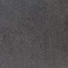 Governor Black DR11 Countertop, Floor, Part of: Stone Attache TREAD Pavers Xteriors Program, Wall 