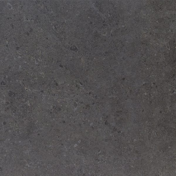 Governor Black DR11 Countertop, Floor, Part of: Stone Attache TREAD Pavers Xteriors Program, Wall Governor Black DR11 Countertop, Floor, Part of: Stone Attache TREAD Pavers Xteriors Program, Wall