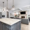 AR30 Off White Square Matte Countertop, Floor, Part of: Core Fundamentals, Wall AR30 Off White Square Matte Countertop, Floor, Part of: Core Fundamentals, Wall