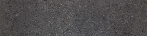 Governor Black DR11 Countertop, Floor, Part of: Stone Attache TREAD Pavers Xteriors Program, Wall Governor Black DR11 Countertop, Floor, Part of: Stone Attache TREAD Pavers Xteriors Program, Wall