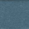 SB34 Keepsake Blue Rectangle Matte Countertop, Floor, Wall 