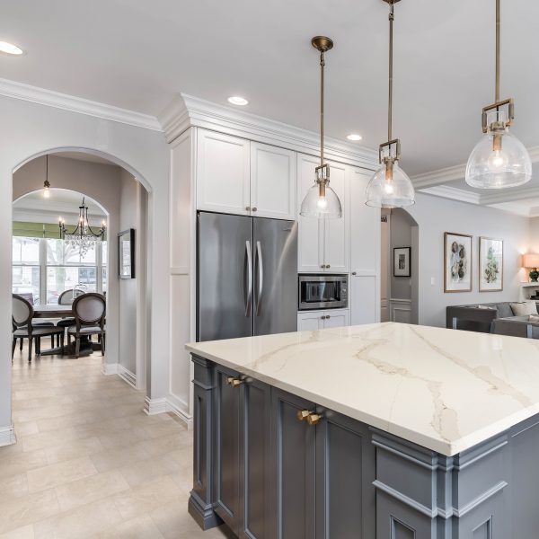 AR30 Off White Square Matte Countertop, Floor, Part of: Core Fundamentals, Wall AR30 Off White Square Matte Countertop, Floor, Part of: Core Fundamentals, Wall