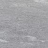 AM35 Global Grey Rectangle Matte Countertop, Floor, Part of: Stone Attache TREAD Pavers Xteriors Program, Wall 