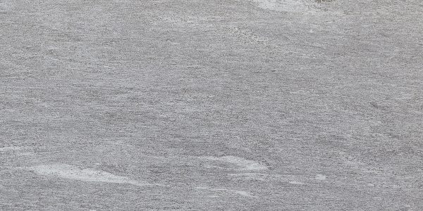 AM35 Global Grey Rectangle Matte Countertop, Floor, Part of: Stone Attache TREAD Pavers Xteriors Program, Wall 