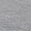 AM35 Global Grey Rectangle Matte Countertop, Floor, Part of: Stone Attache TREAD Pavers Xteriors Program, Wall 