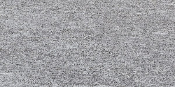 AM35 Global Grey Rectangle Matte Countertop, Floor, Part of: Stone Attache TREAD Pavers Xteriors Program, Wall 