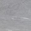 AM35 Global Grey Rectangle Matte Countertop, Floor, Part of: Stone Attache TREAD Pavers Xteriors Program, Wall 