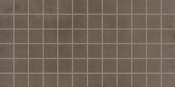 PF03 Fango Square Matte Countertop, Floor, Wall PF03 Fango Square Matte Countertop, Floor, Wall