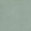 VL68 Willow Square Matte Stepwise Countertop, Floor, Wall 