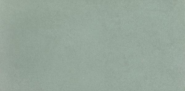 VL68 Willow Square Matte Stepwise Countertop, Floor, Wall 