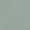 VL68 Willow Square Matte Stepwise Countertop, Floor, Wall 