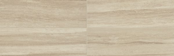 Feature Beige AR07 Countertop, Floor, Wall Feature Beige AR07 Countertop, Floor, Wall
