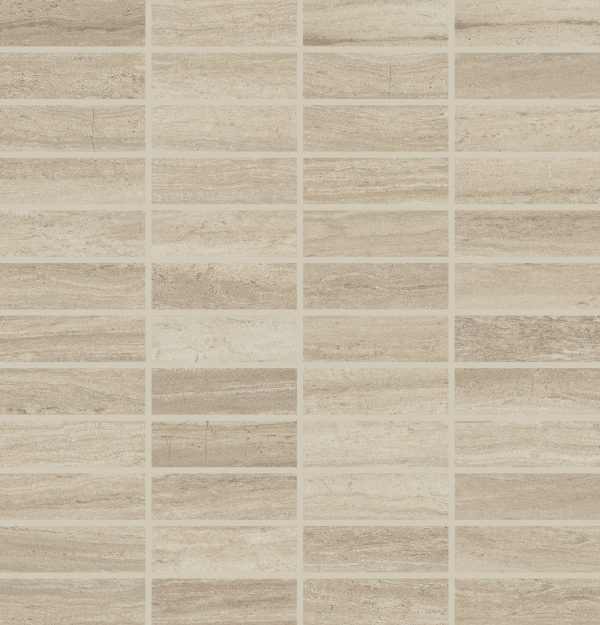 Feature Beige AR07 Countertop, Floor, Wall Feature Beige AR07 Countertop, Floor, Wall