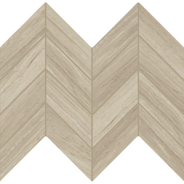 Feature Beige AR07 Countertop, Floor, Wall Feature Beige AR07 Countertop, Floor, Wall