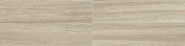 Feature Beige AR07 Countertop, Floor, Wall Feature Beige AR07 Countertop, Floor, Wall