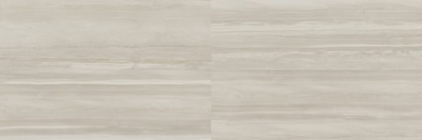 EL31 Beige Rectangle Matte Floor, Part of: Core Fundamentals, Wall EL31 Beige Rectangle Matte Floor, Part of: Core Fundamentals, Wall