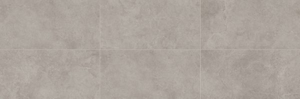 Eloquent Grey Countertop, Floor, Wall Eloquent Grey Countertop, Floor, Wall