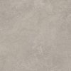 Eloquent Grey Countertop, Floor, Wall Eloquent Grey Countertop, Floor, Wall