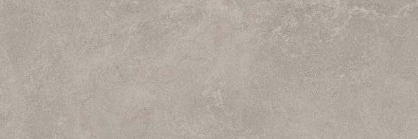 Eloquent Grey Countertop, Floor, Wall Eloquent Grey Countertop, Floor, Wall