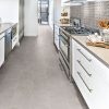 Eloquent Grey Countertop, Floor, Wall Eloquent Grey Countertop, Floor, Wall