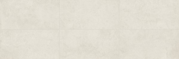 Aristotle White Countertop, Floor, Wall Aristotle White Countertop, Floor, Wall