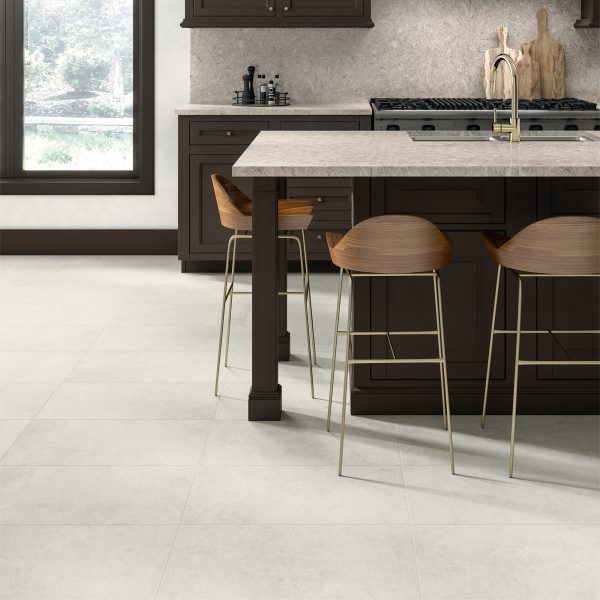Aristotle White Countertop, Floor, Wall Aristotle White Countertop, Floor, Wall