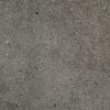IP09 Charcoal Gray Rectangle Matte Countertop, Floor, Wall 