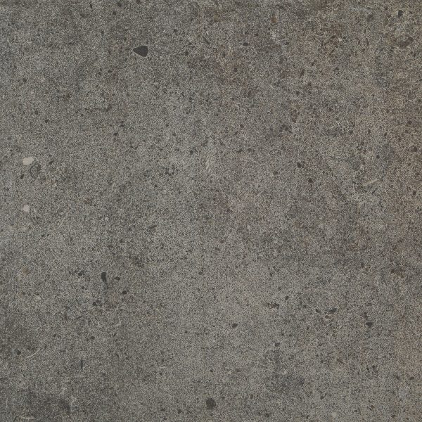 IP09 Charcoal Gray Rectangle Matte Countertop, Floor, Wall IP09 Charcoal Gray Rectangle Matte Countertop, Floor, Wall