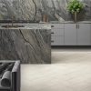 Aristotle White Countertop, Floor, Wall Aristotle White Countertop, Floor, Wall