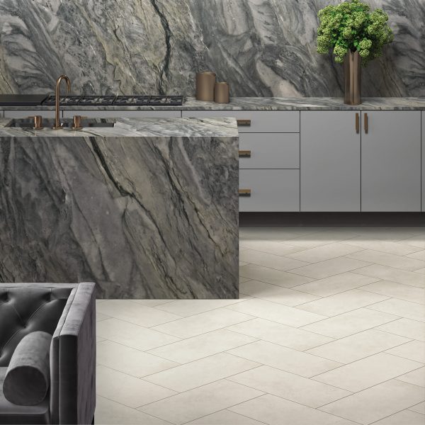 Aristotle White Countertop, Floor, Wall Aristotle White Countertop, Floor, Wall