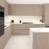 Aristotle White Countertop, Floor, Wall Aristotle White Countertop, Floor, Wall