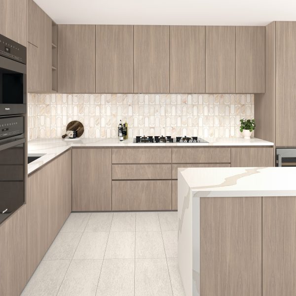 Aristotle White Countertop, Floor, Wall Aristotle White Countertop, Floor, Wall