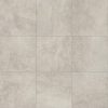 AR32 Light Gray Rectangle Matte Countertop, Floor, Part of: Core Fundamentals, Wall 