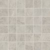 AR32 Light Gray Rectangle Matte Countertop, Floor, Part of: Core Fundamentals, Wall AR32 Light Gray Rectangle Matte Countertop, Floor, Part of: Core Fundamentals, Wall