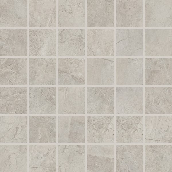 AR32 Light Gray Rectangle Matte Countertop, Floor, Part of: Core Fundamentals, Wall AR32 Light Gray Rectangle Matte Countertop, Floor, Part of: Core Fundamentals, Wall