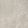 AR32 Light Gray Rectangle Matte Countertop, Floor, Part of: Core Fundamentals, Wall AR32 Light Gray Rectangle Matte Countertop, Floor, Part of: Core Fundamentals, Wall