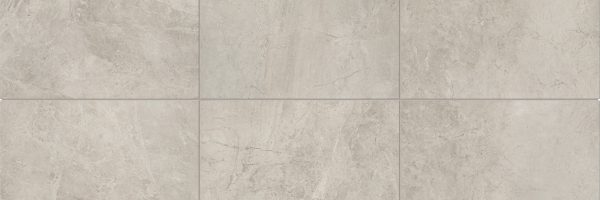 AR32 Light Gray Rectangle Matte Countertop, Floor, Part of: Core Fundamentals, Wall AR32 Light Gray Rectangle Matte Countertop, Floor, Part of: Core Fundamentals, Wall