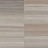 MA86 Turkish Skyline Square Polished Countertop, Floor, Wall MA86 Turkish Skyline Square Polished Countertop, Floor, Wall