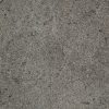 IP09 Charcoal Gray Rectangle Matte Countertop, Floor, Wall IP09 Charcoal Gray Rectangle Matte Countertop, Floor, Wall