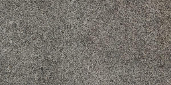 IP09 Charcoal Gray Rectangle Matte Countertop, Floor, Wall IP09 Charcoal Gray Rectangle Matte Countertop, Floor, Wall