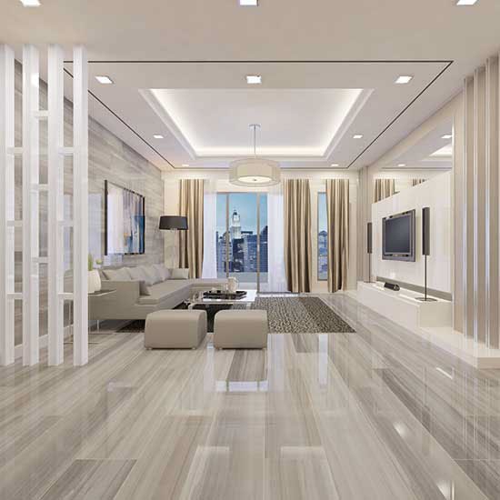 MA86 Turkish Skyline Square Polished Countertop, Floor, Wall MA86 Turkish Skyline Square Polished Countertop, Floor, Wall