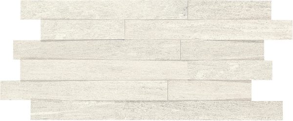 AM36 Wanderlust White Rectangle Matte Countertop, Floor, Part of: Stone Attache TREAD Pavers Xteriors Program, Wall AM36 Wanderlust White Rectangle Matte Countertop, Floor, Part of: Stone Attache TREAD Pavers Xteriors Program, Wall