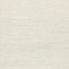 AM36 Wanderlust White Rectangle Matte Countertop, Floor, Part of: Stone Attache TREAD Pavers Xteriors Program, Wall AM36 Wanderlust White Rectangle Matte Countertop, Floor, Part of: Stone Attache TREAD Pavers Xteriors Program, Wall