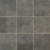 IP09 Charcoal Gray Rectangle Matte Countertop, Floor, Wall IP09 Charcoal Gray Rectangle Matte Countertop, Floor, Wall