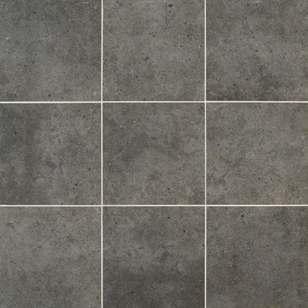 IP09 Charcoal Gray Rectangle Matte Countertop, Floor, Wall IP09 Charcoal Gray Rectangle Matte Countertop, Floor, Wall