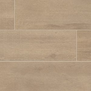 HH01 Natural Plank Matte Countertop, Floor, Wall 