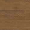 HH03 Teak Plank Matte Countertop, Floor, Wall 