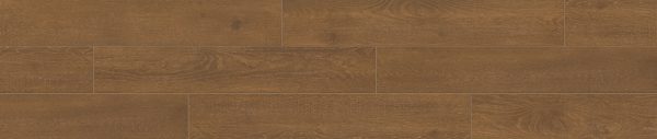 HH03 Teak Plank Matte Countertop, Floor, Wall HH03 Teak Plank Matte Countertop, Floor, Wall