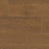 HH03 Teak Plank Matte Countertop, Floor, Wall HH03 Teak Plank Matte Countertop, Floor, Wall